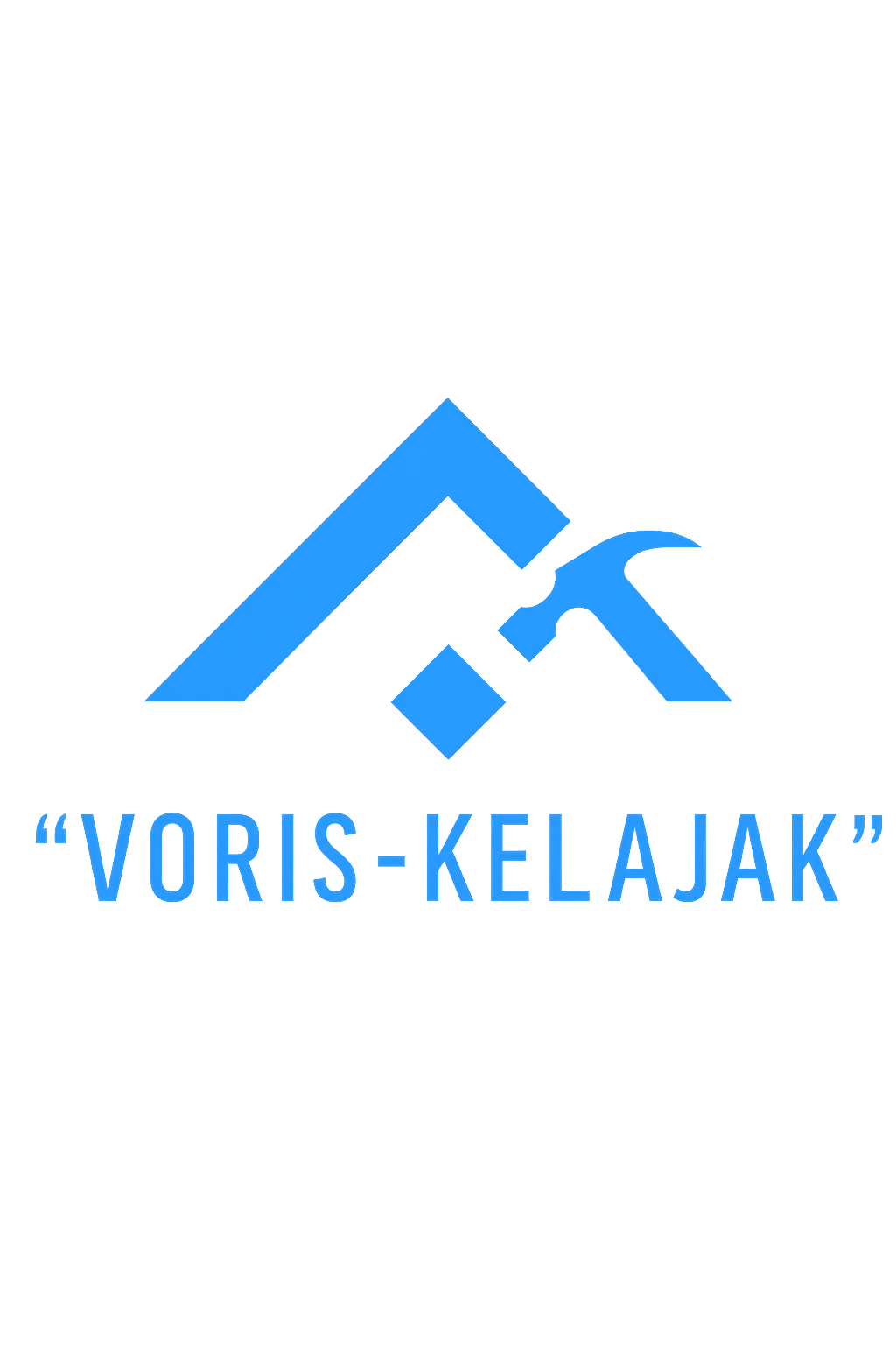 Voris Kelajak